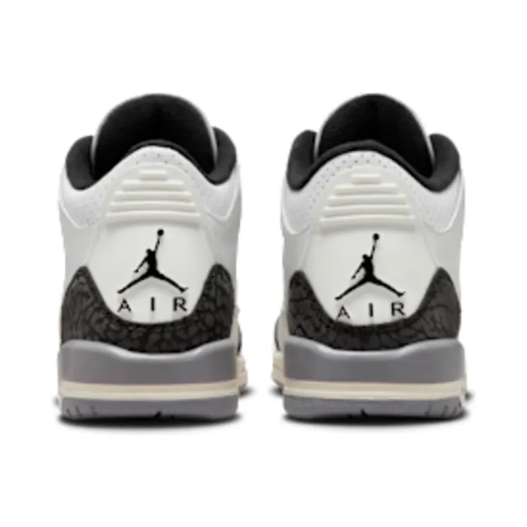 air-jordan-3 DM0967-106
