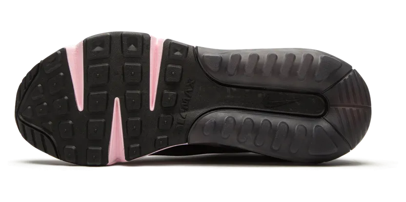 nike-air-max CW4286-100