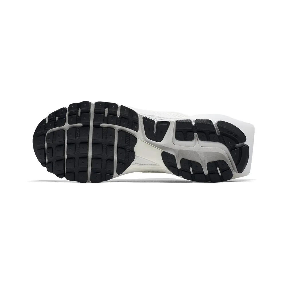 Nike x A-Cold-Wall* ACW Zoom Vomero +5 Sail (AT3152-100)