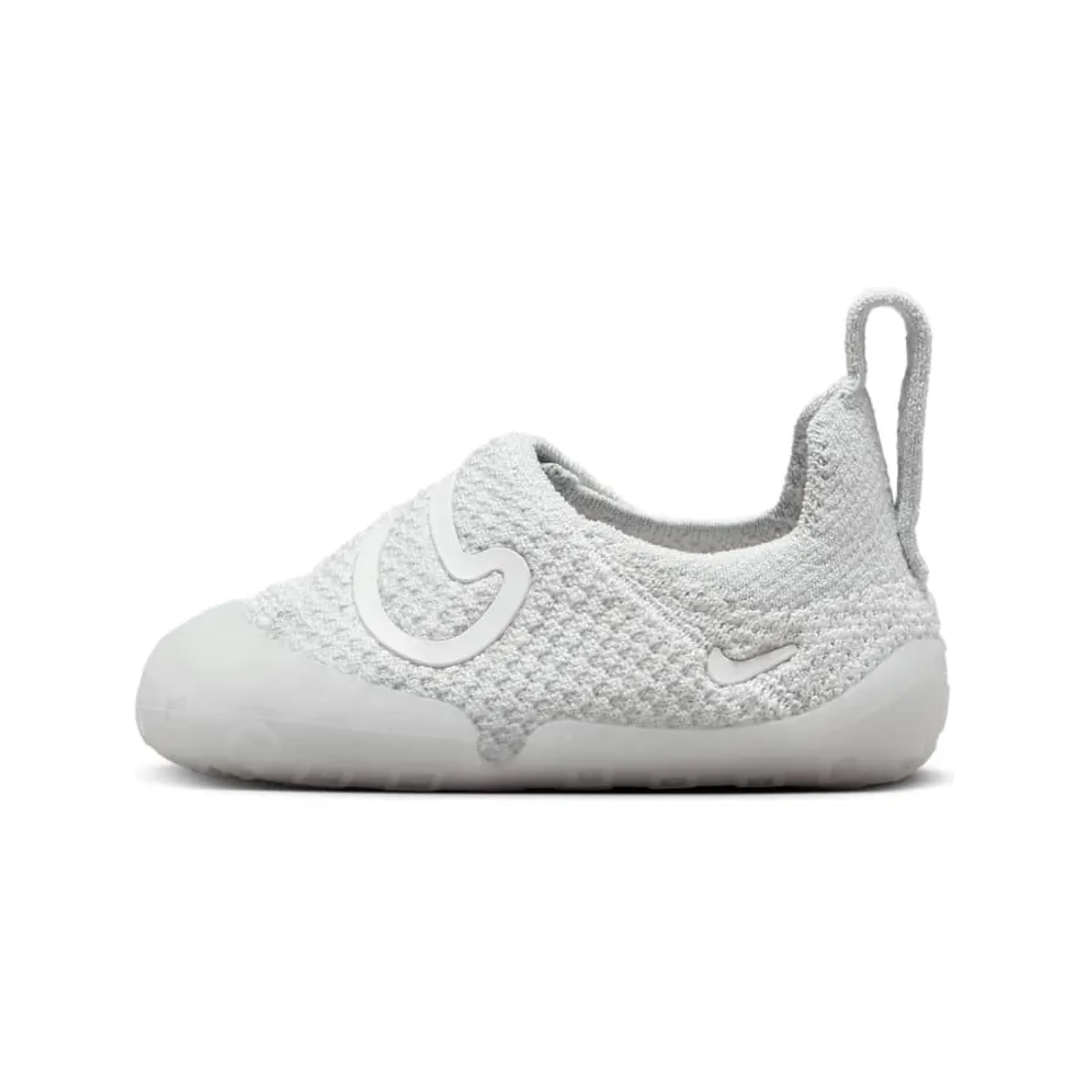Nike Swoosh 1 Phantom Vast Grey (FB3244-002)