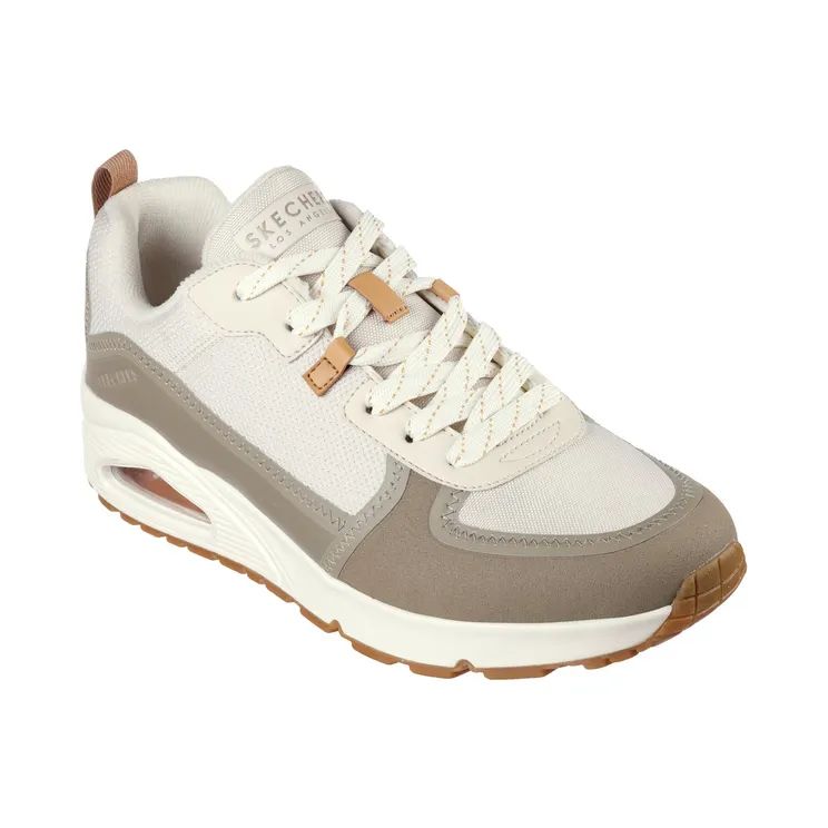 skechers-uno 183010_WGY