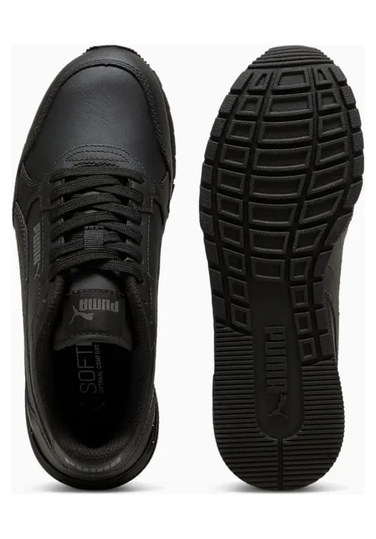 puma-st-runner 399736-01