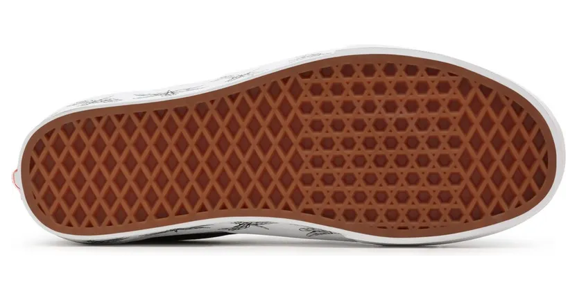 vans-era VN0A5JMLB34