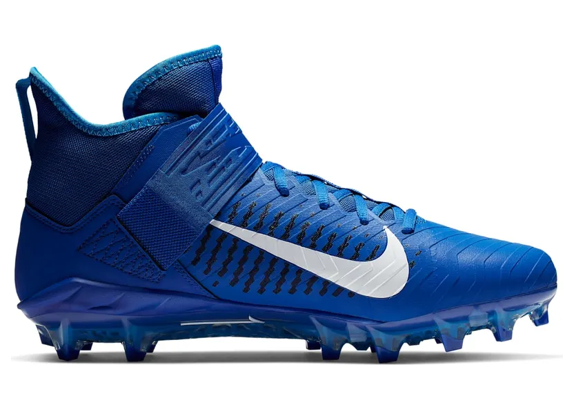 nike-alpha AQ3209-400