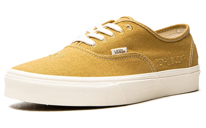 vans-authentic VN0A5KRDASW