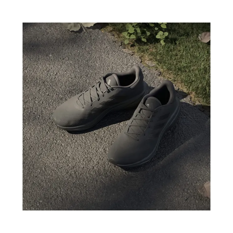 adidas-supernova IE4364