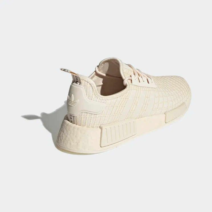 adidas-nmd GX9530
