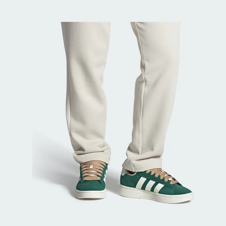 adidas-grand-court IH3850