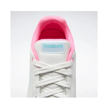 reebok-royal FY5114