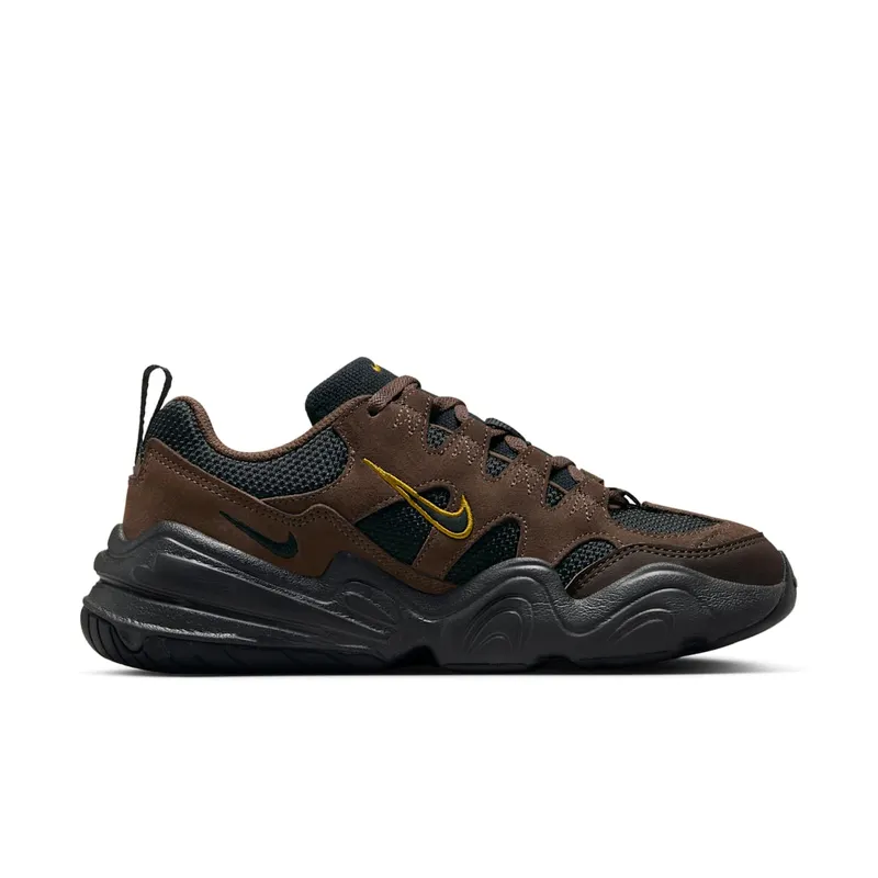 Nike Tech Hera Cacao Wow (DR9761-200)