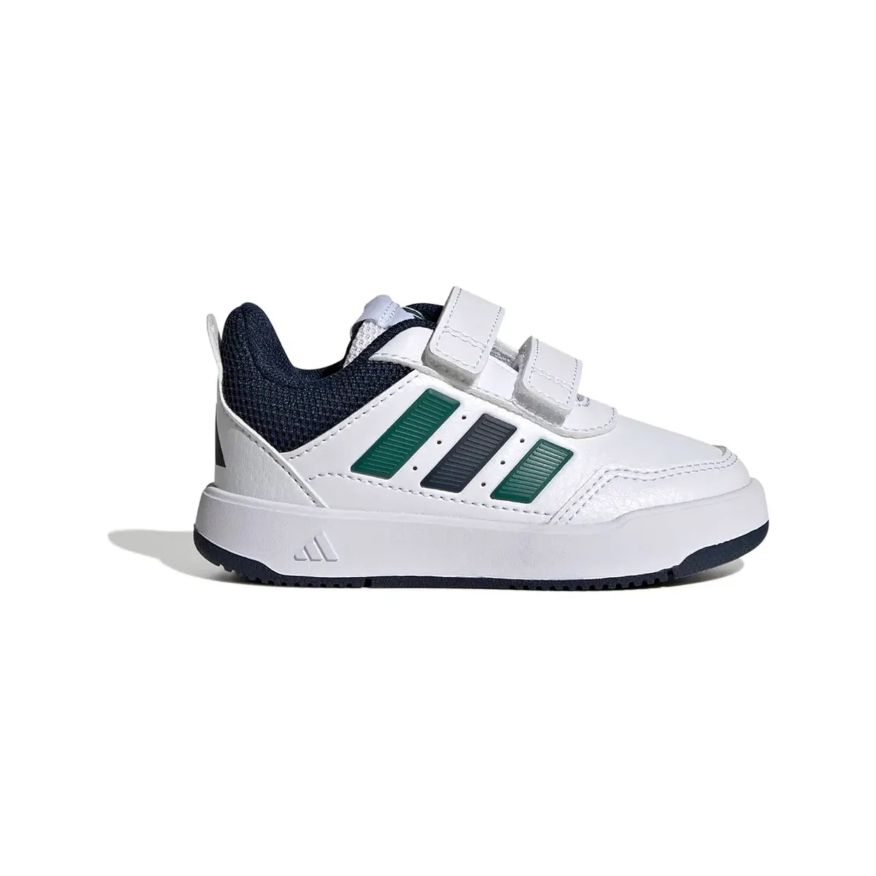 adidas-tensaur KI6510