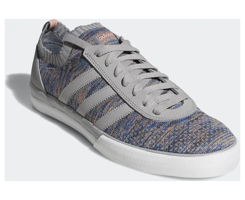 adidas-lucas-premiere B41688