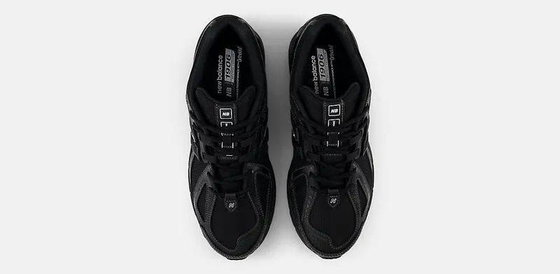 New Balance 1906R “Black” (M1906RBB)