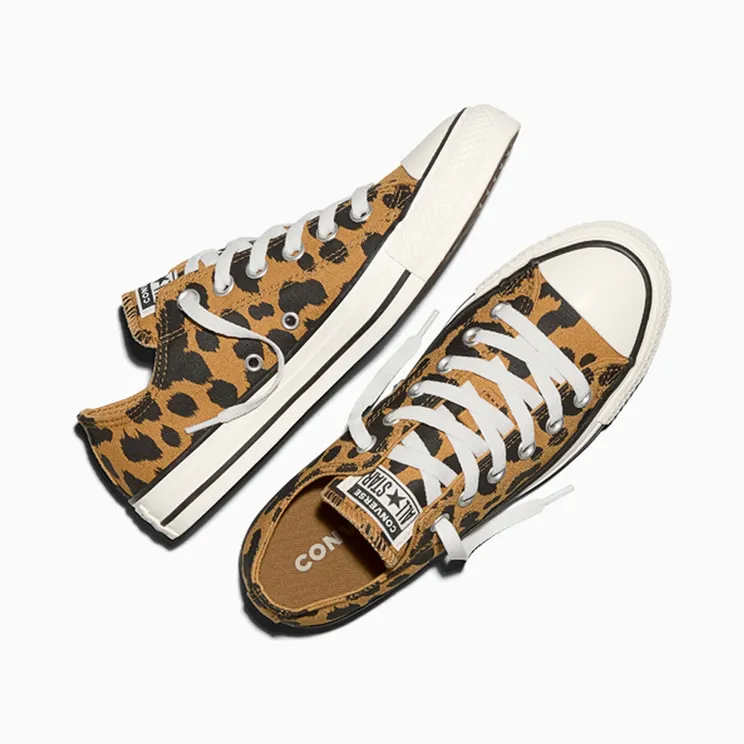 converse-chuck-taylor-all-star A17920C