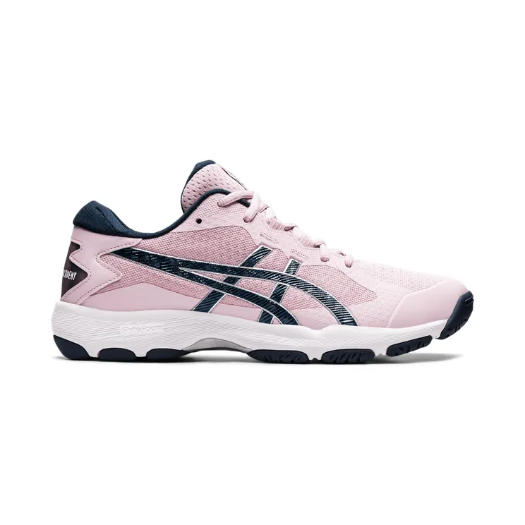 Asics Gel-netburner™ Academy 9 Barely Rose/French Blue (1072A062.700)