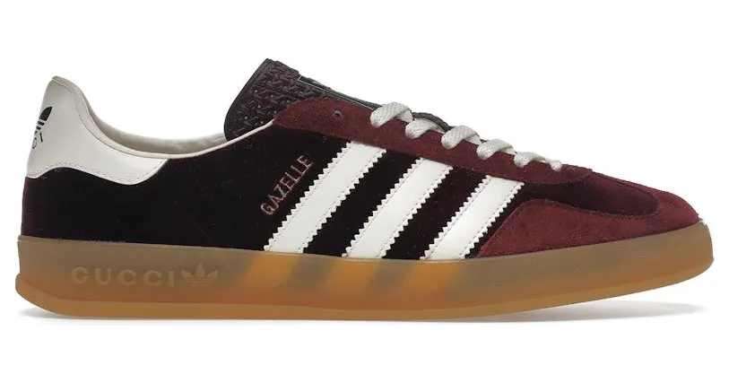 adidas-gazelle 707848 9STU0 6160