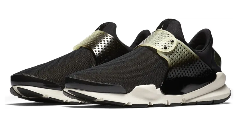 Nike Sock Dart Chameleon (924479-001)