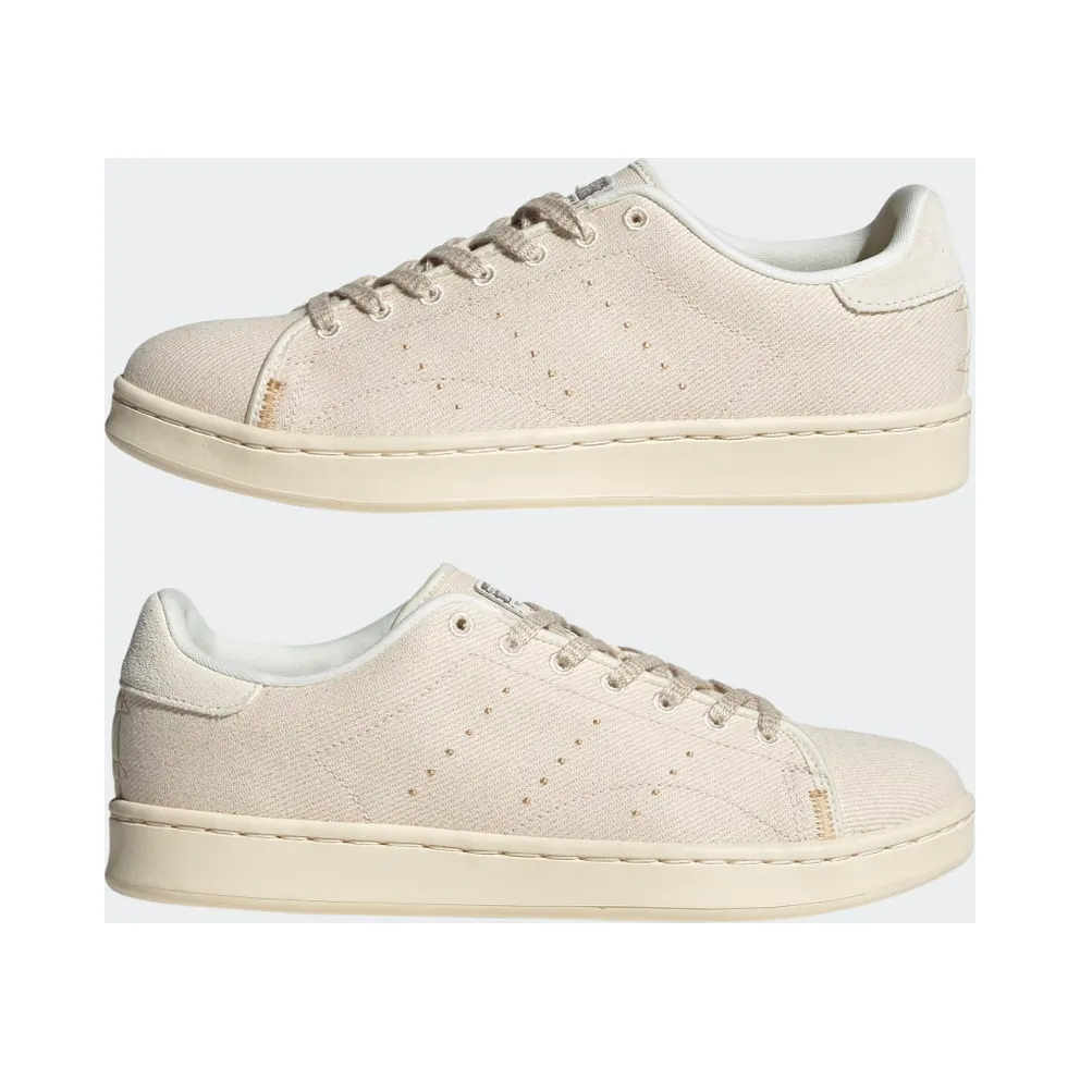 Adidas Stan Smith H Non Dyed / Non Dyed / Cream White (GY8793)