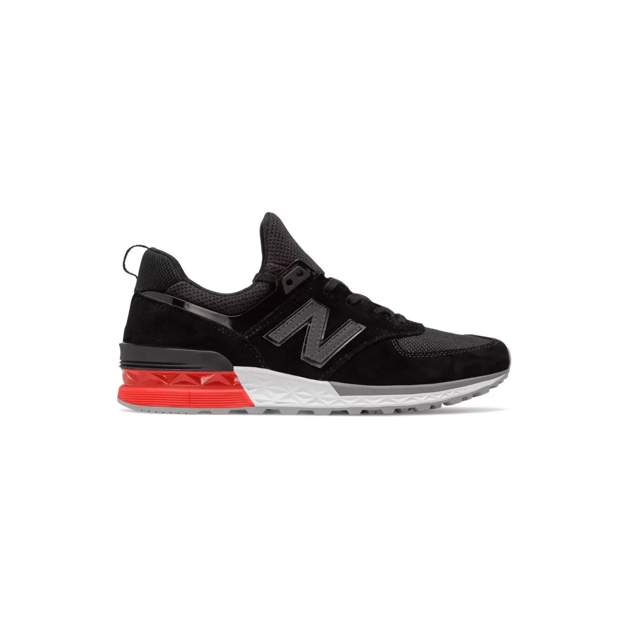 new-balance-574 MS574AB