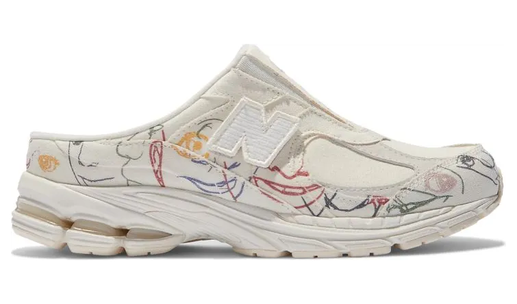 new-balance-2002r M2002RM1