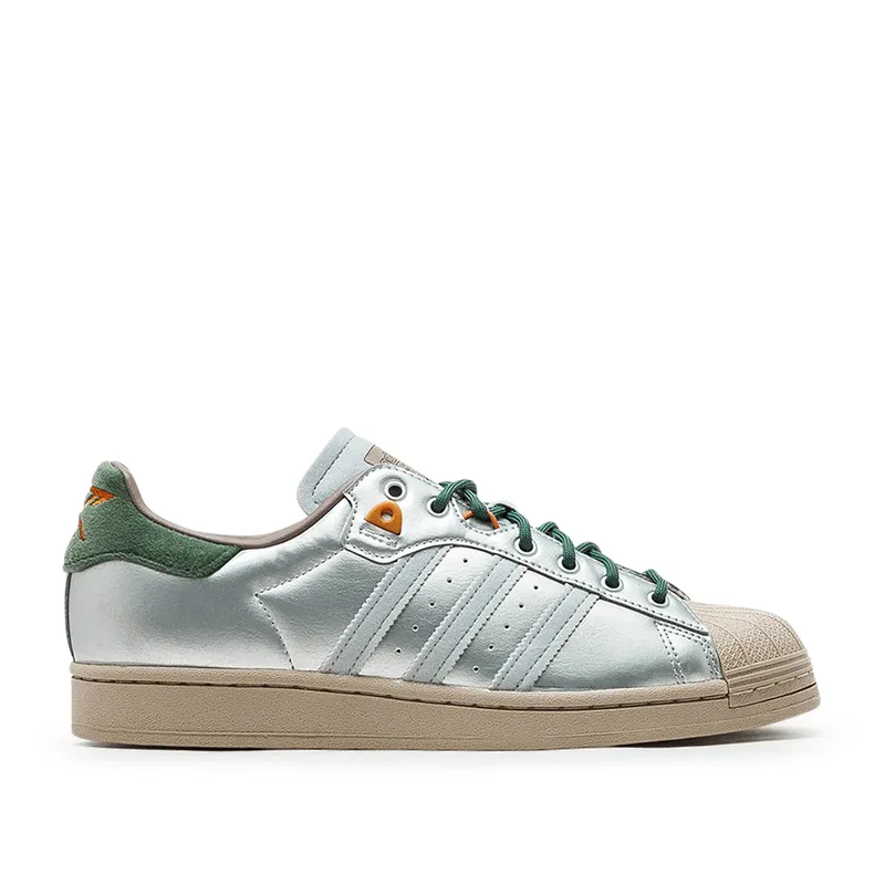 adidas ‘adilicous’ Superstar Yanwei (HP2361)