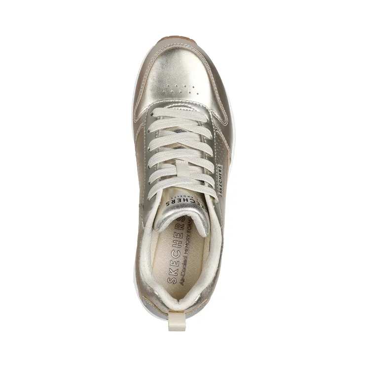 skechers-uno 177109 CHMP