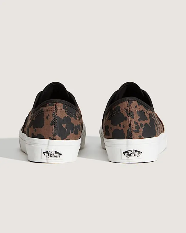 Vans Authentic Bruin (VN000D7YC80)
