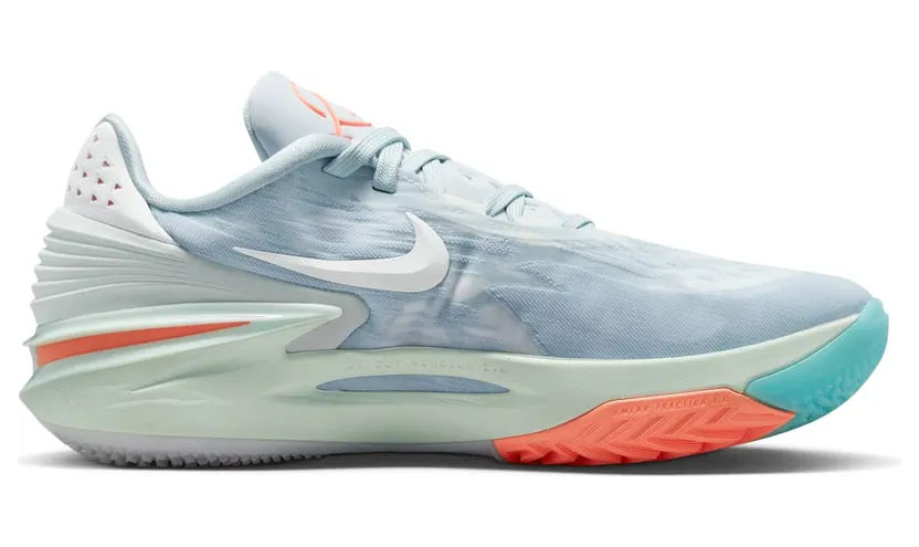 nike-gt-cut DJ6015-402
