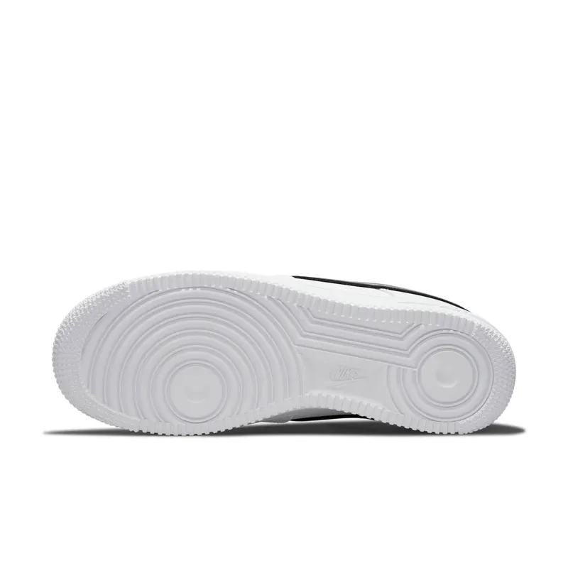 Nike Air Force 1 ’07 Essential White (DD1523-100)