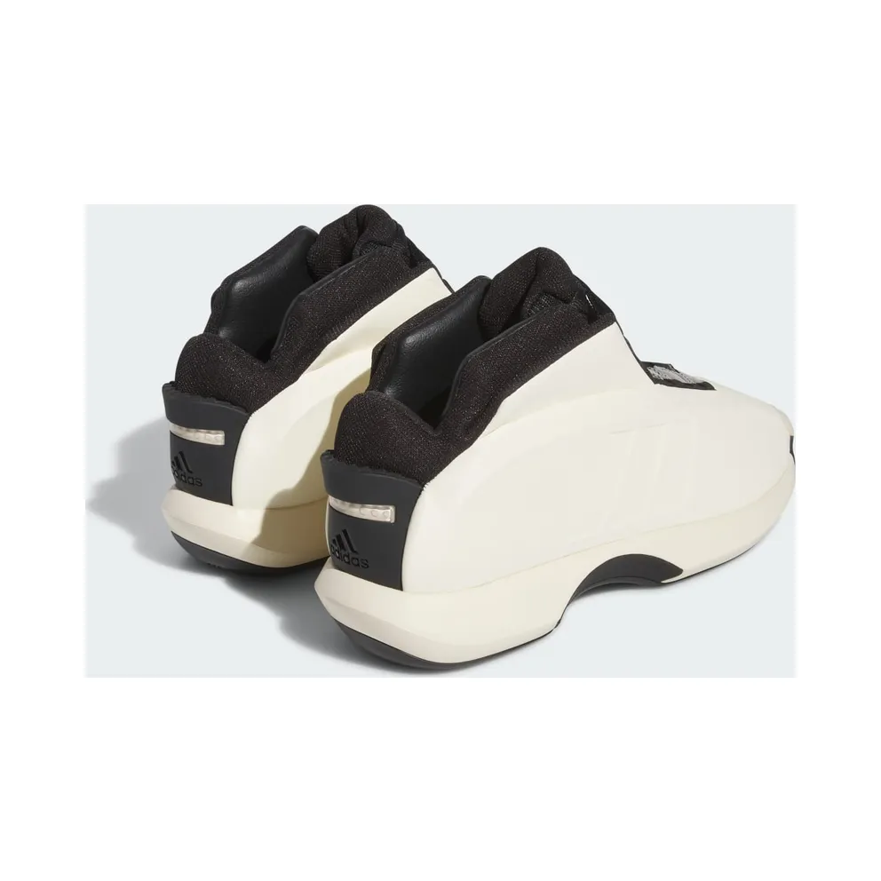 Adidas CRAZY 1 “White” (IG5895)