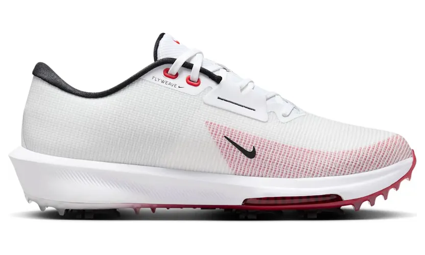 nike-air-zoom FD0217-101