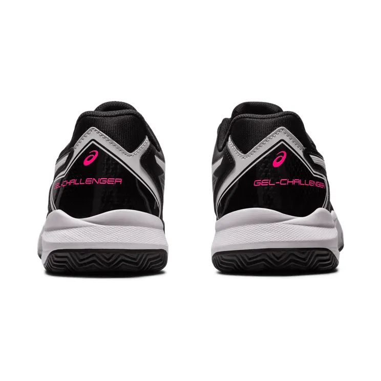 asics-gel-challenger 1041A221.003