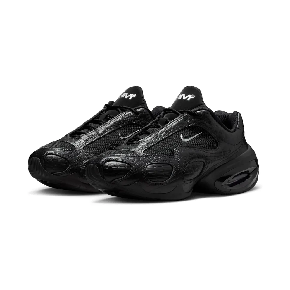 Nike Air Max Muse SE Croc Skin Pack Black (IB6689-001)