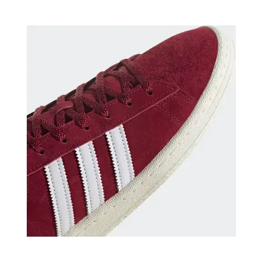 adidas-campus GX9404