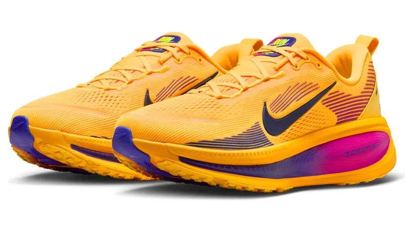 nike-vomero-18 HM6803-802