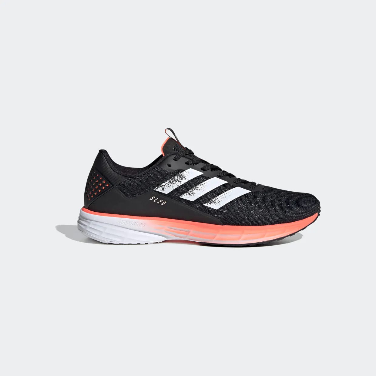 adidas-sl EG1144