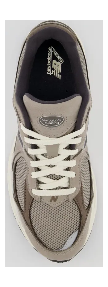 new-balance-2002r M2002RAW