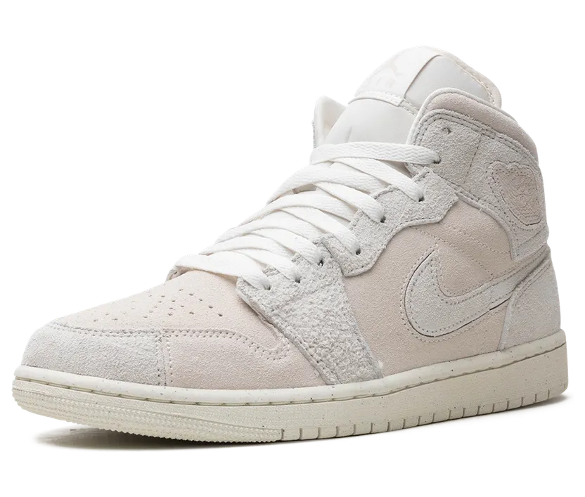 air-jordan-1 FQ3224-100