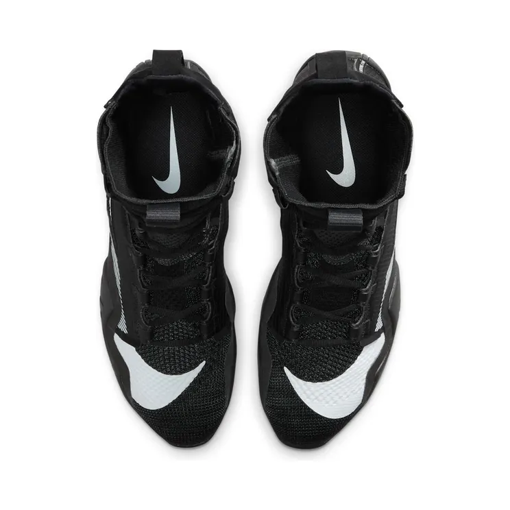 nike-boksschoenen CI2953-002
