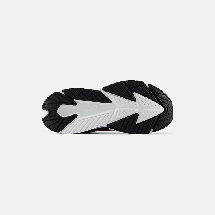 new-balance-rave-run YTRAVAS2