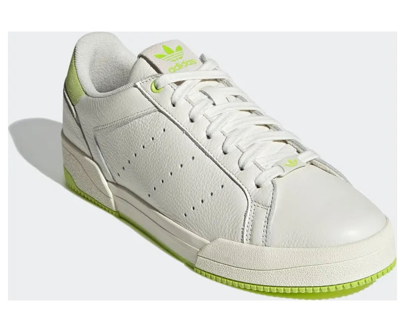 adidas-court H02183