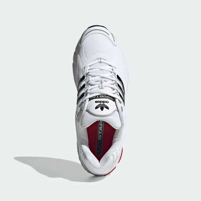 adidas Adistar Cushion – “White” (ID1167)