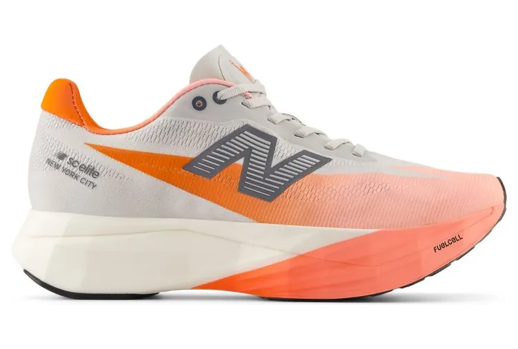 New Balance FuelCell SuperComp WRCELNY5