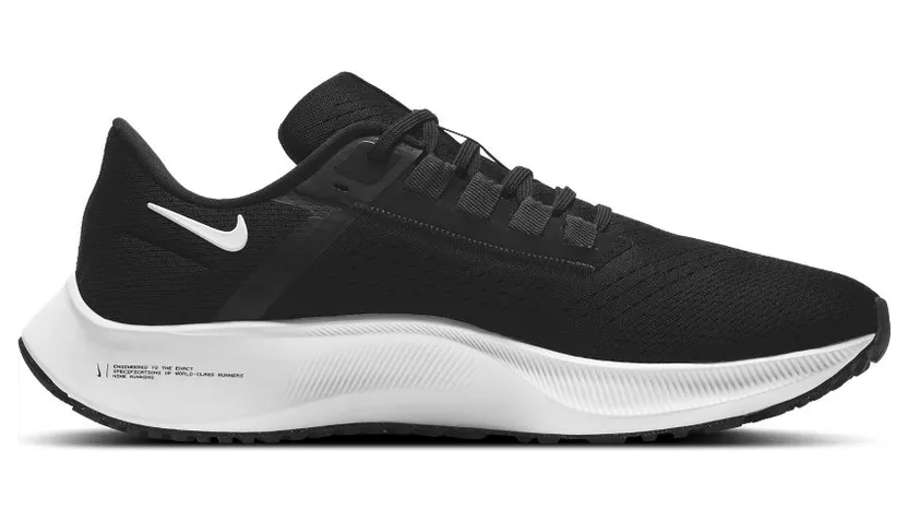 nike-air-zoom CW7356-002