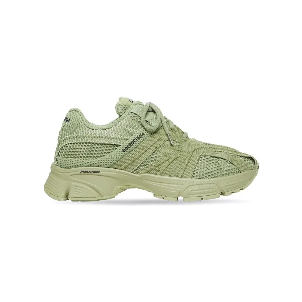 Balenciaga Phantom Light Khaki (678869 W2E92 3300)