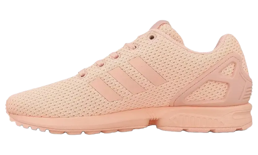Adidas ZX Flux BB2419