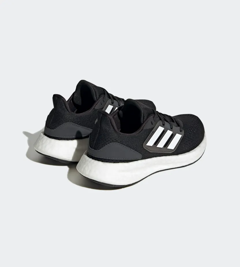 adidas-pureboost GZ2599