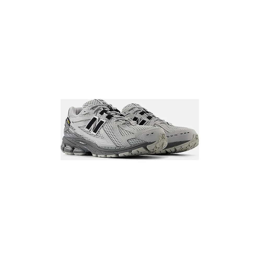 New Balance 1906R Cordura Grey Black (U1906ROA)