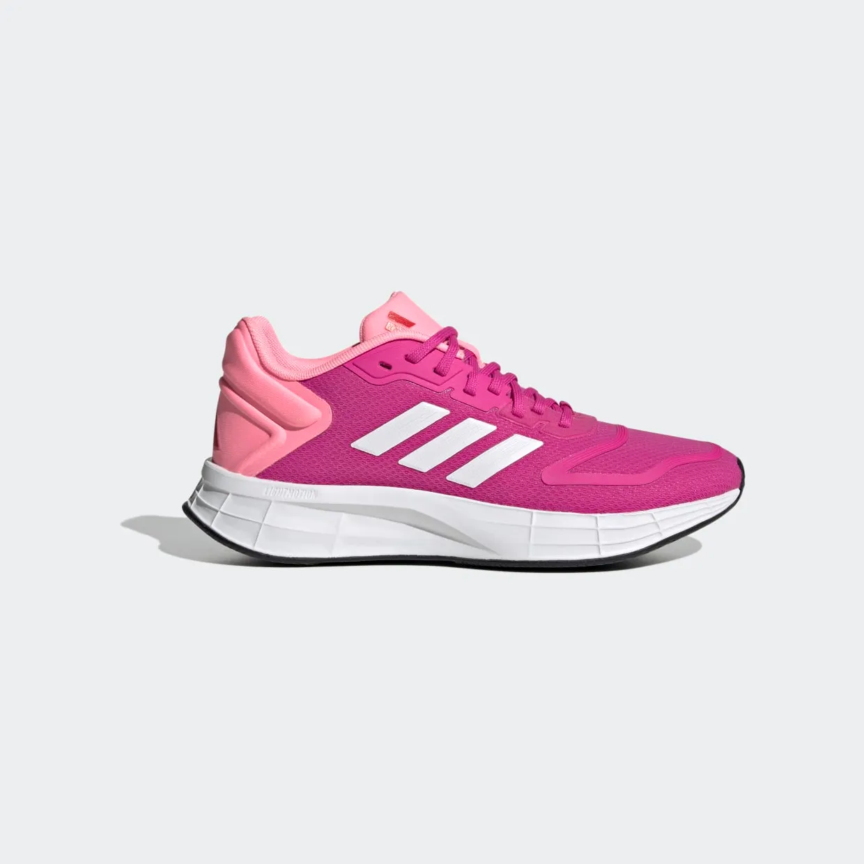 adidas-duramo HQ4132