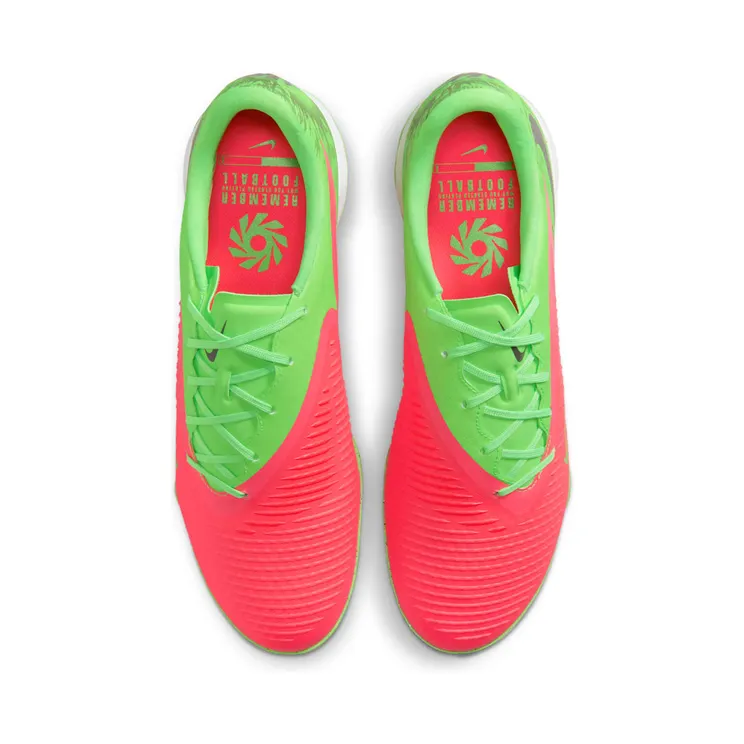 nike-phantom HQ2326-603